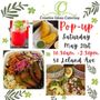 Photo of Creative Ideas Catering SF