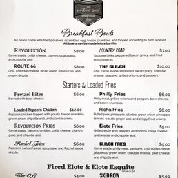 The Mustard Seed Street Dogs More Lake Havasu City Pubs Hot And New Yelp