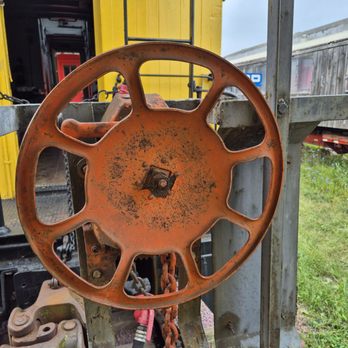 Gopher State Railroad Museum - Museums Near Me Gopher State Railroad Museum - Museums Near Me