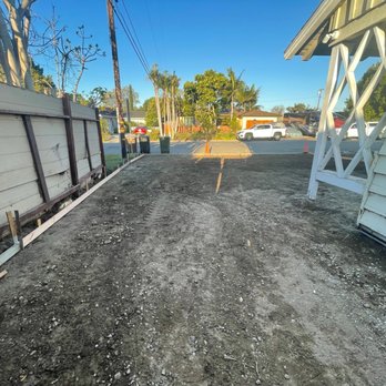 JM Superior Construction - Masonry/Concrete Near Me