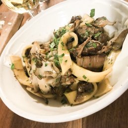 Braised Short Rib Braised Short Rib