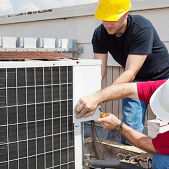 Besco Air Inc. Heating & Cooling - Heating & Air Conditioning/HVAC Near Me - Chicago, Illinois Besco Air Inc. Heating & Cooling - Heating & Air Conditioning/HVAC Near Me - Chicago, Illinois