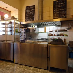 Chez Michel