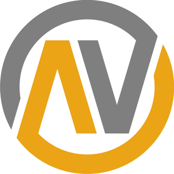 Activid - Video/Film Production Near Me Activid - Video/Film Production Near Me
