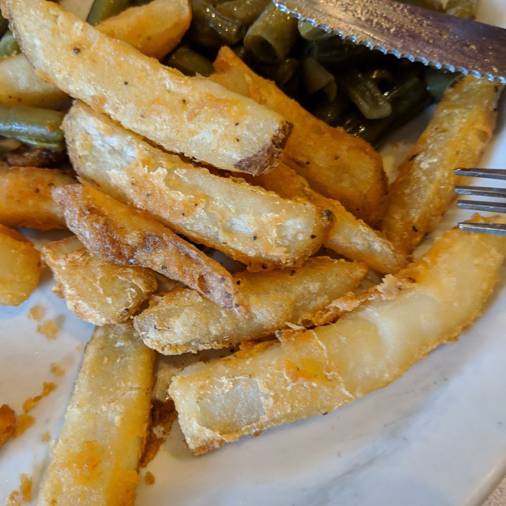 The Windmill Restaurant - Breakfast & Brunch Near Me - Concord, New Hampshire The Windmill Restaurant - Breakfast & Brunch Near Me - Concord, New Hampshire
