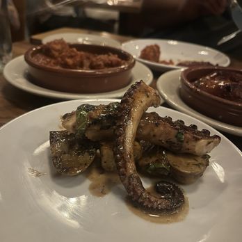 Barcelona Wine Bar - Tapas/Small Plates Near Me - Brookline, Massachusetts Barcelona Wine Bar - Tapas/Small Plates Near Me - Brookline, Massachusetts