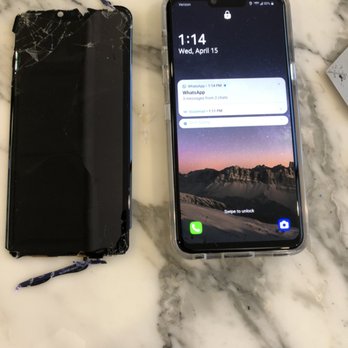 Houston Phone Doctors - Screen replacement - Mobile Phone Repair Near Me - Katy, Texas Houston Phone Doctors - Screen replacement - Mobile Phone Repair Near Me - Katy, Texas