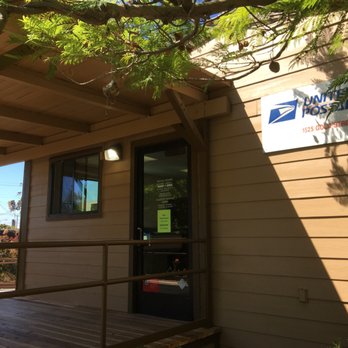 US Post Office - Post Offices Near Me - Alviso, California