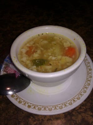 Toasted Bun Restaurant by null