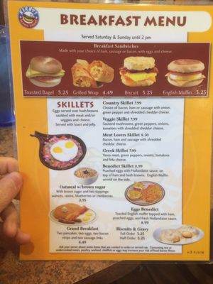 Menu photo 3 Kerby's Koney Island Troy, MI Menu photo 3 Kerby's Koney Island Troy, MI