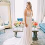 Roya Bridal Alterations