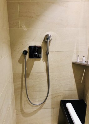 Maison Albar - Le Pont-Neuf by null