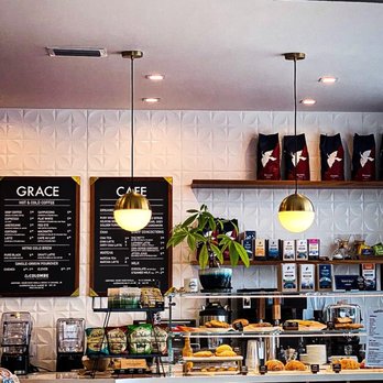 Walt Grace Vintage - Cafe - Guitar Stores Near Me - Miami, Florida Walt Grace Vintage - Cafe - Guitar Stores Near Me - Miami, Florida