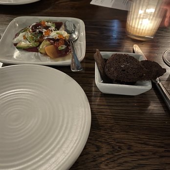 AOC - Cocktail Bars Near Me - Los Angeles, California