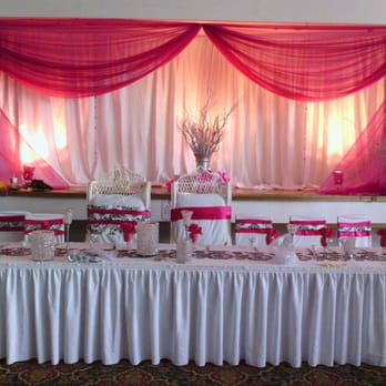 Rosanna's Balloons - Balloon Services Near Me Rosanna's Balloons - Balloon Services Near Me