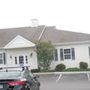 Photo of Prohealth Physicians Imaging Center