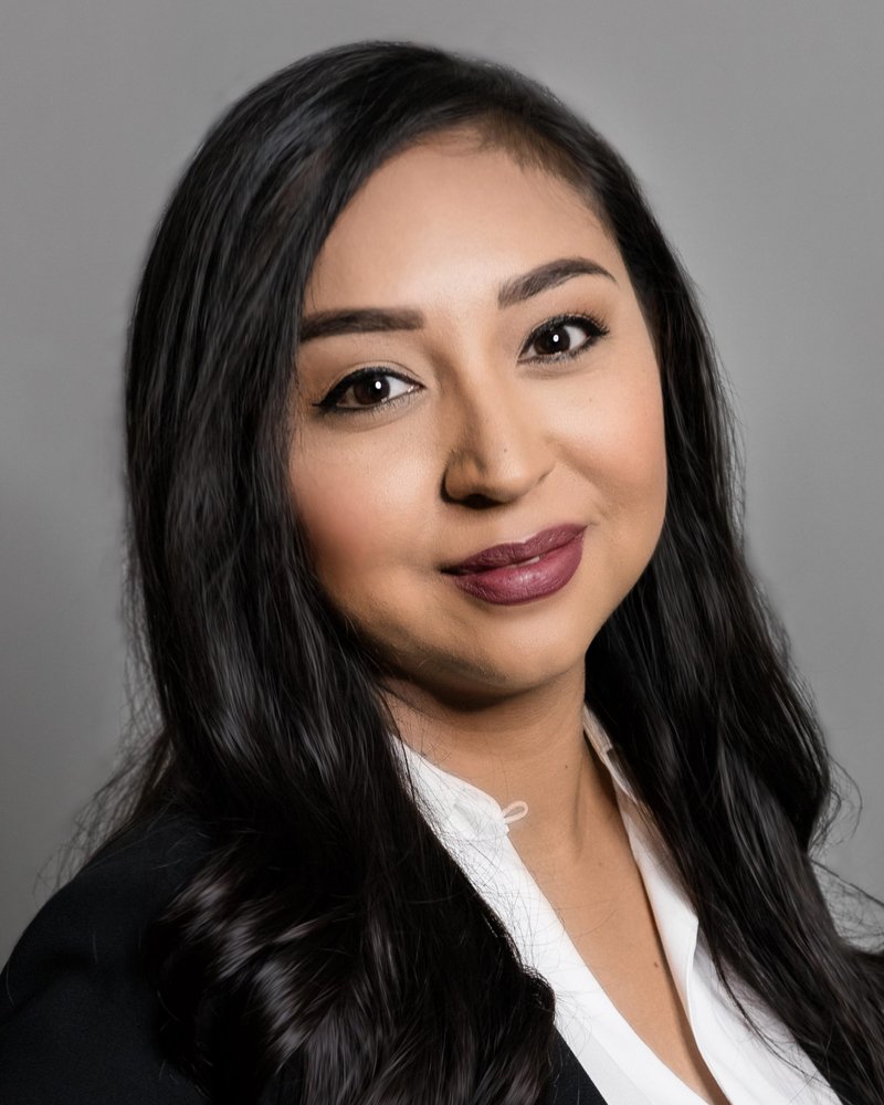 BENCHMARK MORTGAGE SAN ANTONIO CLOSED Updated July 2024 10999