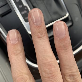 Sky Nails & Spa - Messy edges - Nail Salons Near Me - Dallas, Texas Sky Nails & Spa - Messy edges - Nail Salons Near Me - Dallas, Texas