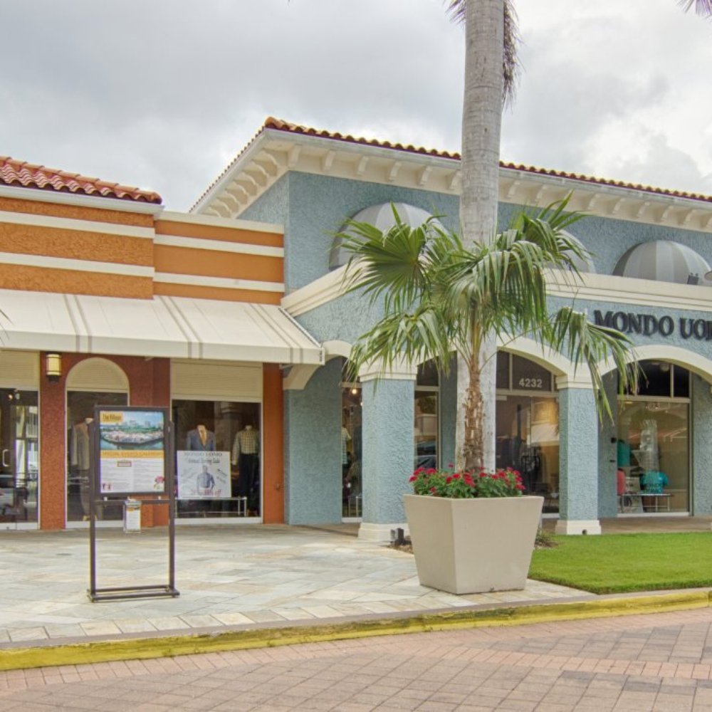 TOP 10 BEST Dress Boutique Naples Fl in Naples, FL - Updated 2026 - Yelp, image size:1000x1000