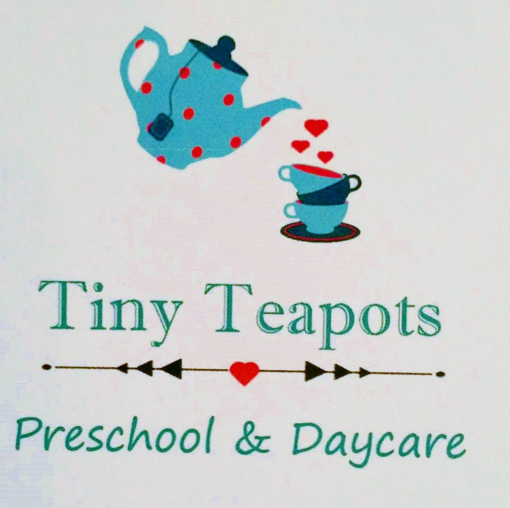 TINY TEAPOTS PRESCHOOL & DAYCARE Updated August 2024 13 Photos