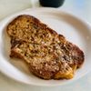 All American Diner gift card