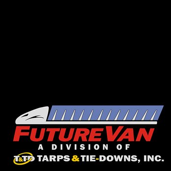 USA Flap - Custom Hot Stamp Mud Flap with Flame Weights - Graphic Design Near Me - Aurora, Indiana USA Flap - Custom Hot Stamp Mud Flap with Flame Weights - Graphic Design Near Me - Aurora, Indiana
