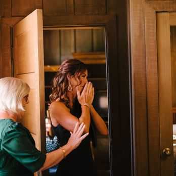 Gabriel Harber Photography - Event Photography Near Me Gabriel Harber Photography - Event Photography Near Me