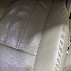 Riggs Bros Tops & Interiors - Brand New!!