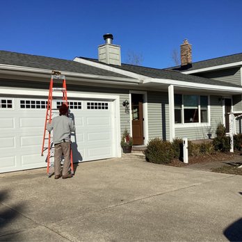 Rasmussen Siding & Roofing - Rasmussen team worker--almost finished! - Roofing Near Me - Grand Rapids, Michigan Rasmussen Siding & Roofing - Rasmussen team worker--almost finished! - Roofing Near Me - Grand Rapids, Michigan