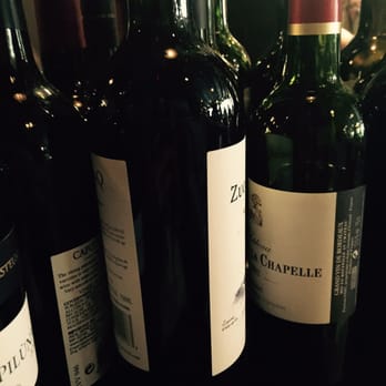 Ten Degrees Bar - Gastropubs Near Me - New York, New York