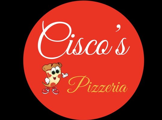 Cisco’s Pizzeria by null