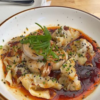 Ba Sa - Vietnamese Near Me - Bainbridge Island, Washington