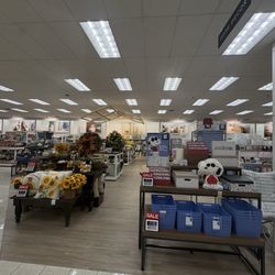 Kohl's