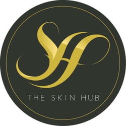 SkinHub MD - "Look Young & Beautiful"