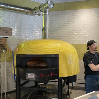 Char & Lemon - Wood-fired pizza oven - Italian Near Me - Oxford, Connecticut Char & Lemon - Wood-fired pizza oven - Italian Near Me - Oxford, Connecticut