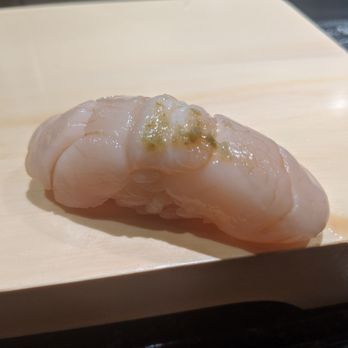 Shiro's - Sushi Bars Near Me - Seattle, Washington Shiro's - Sushi Bars Near Me - Seattle, Washington