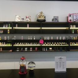 Juicy Vapes