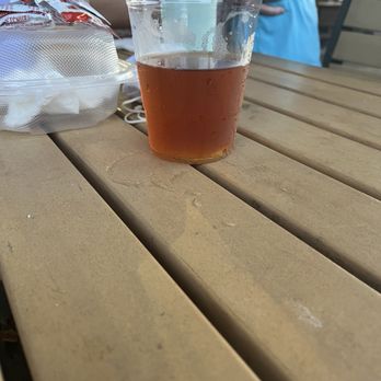 New Realm Brewing - Breweries Near Me - Virginia Beach, Virginia New Realm Brewing - Breweries Near Me - Virginia Beach, Virginia