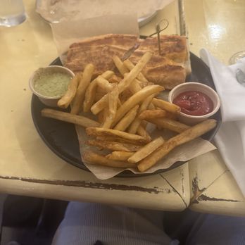 Havana 33 - Havana 33 Special - Cuban Near Me - Mooresville, North Carolina