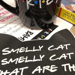 Brown County Library - De Pere