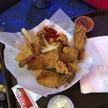 Shorter's Barbeque - Barbeque Near Me - Tracy, California Shorter's Barbeque - Barbeque Near Me - Tracy, California