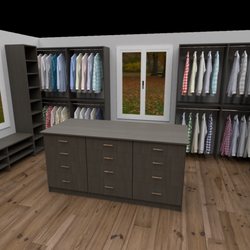 AP Organizing Solutions