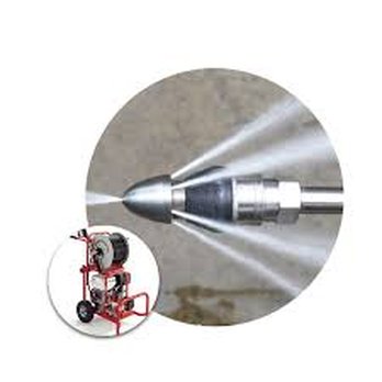 PHD Plumbing - WE DO POWER WASH TO CLEAN YOUR DRAIN AND CAMERA INSPECTION - Plumbing Near Me PHD Plumbing - WE DO POWER WASH TO CLEAN YOUR DRAIN AND CAMERA INSPECTION - Plumbing Near Me