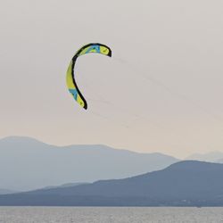 Lake Champlain Chocolates