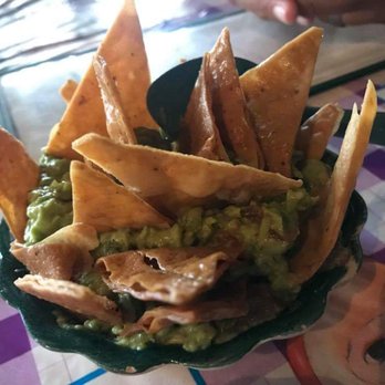 El Portal - Great guacamole. - Mexican Near Me - Rosarito, BCN El Portal - Great guacamole. - Mexican Near Me - Rosarito, BCN
