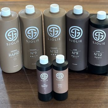 Bronzed Bliss Mobile Sunless Tanning - Tanning Near Me