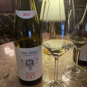 Calcutta Cricket Club - Taster Mosel Riesling - Indian Near Me - Calgary, Alberta Calcutta Cricket Club - Taster Mosel Riesling - Indian Near Me - Calgary, Alberta