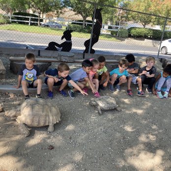 Murrieta Ranch Pre-School - Child Care & Day Care Near Me - Murrieta, California Murrieta Ranch Pre-School - Child Care & Day Care Near Me - Murrieta, California
