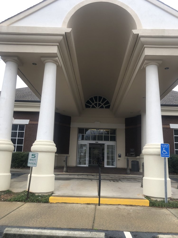 LAWRENCEVILLE PUBLIC LIBRARY Updated August 2024 21 Photos & 12