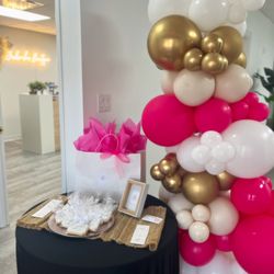 Jawbreaker Boutique